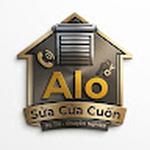 Alo Sửa Cửa Cuốn