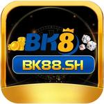BK88 – Trải Nghiệm Cá Cược , Nhận Thưởng Hấp Dẫn