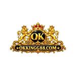 OKKING
