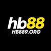 HB88