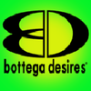 Bottega Desires