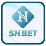 shbet broker