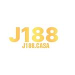 J188
