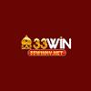 33winv Baljinet