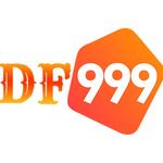DF999 Nhà Cái Đáng Tin Cậy Cho Cá Cư