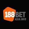 188bet Asiainfo