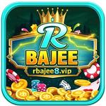 rbajee 8vip