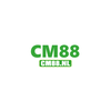 CM88 CM88