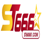 st60881 com