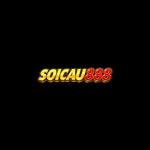 soicau888 dev