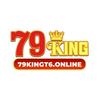 79king link