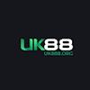 uk888org