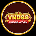 vnd88 cheap