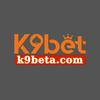 K9bet