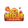 hitclubrepair