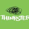 Thinkster Bangalore