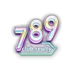 Game bài đổi thưởng 789Club