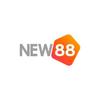 New88 8vip
