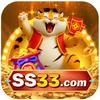 SS33 BET