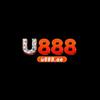 U888 AE