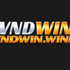 VNDWIN VNDWIN