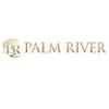 Palm River