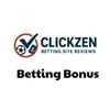 Betting Bonus