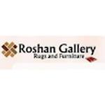 Roshan Gallery