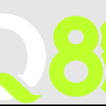 Q88 social