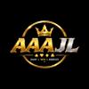 aaajl88 ph