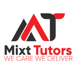 Home Tutors In Lahore