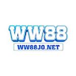 WW88