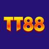 tt88 faith