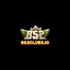 B52club2 io