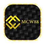 MCW88 Casino