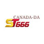 ST666 Canadada