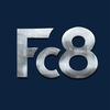 Fc8au Pokies Australia