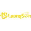 lluongson117tv