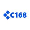C 168