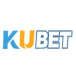 Kubet