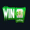 Winoui Casino