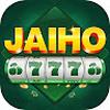 Jaiho Win