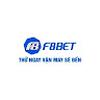 F8Bet