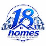 18 Homes
