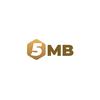 5MB NEWS