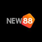 NEW88