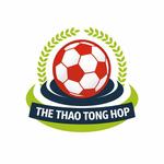Thể Thao Tổng Hợp