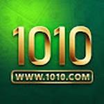 1010 bet