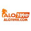 Alo789ik com