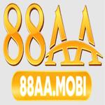 88AA MOBI